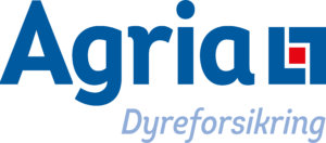 Agria-logo2019-300x132.png